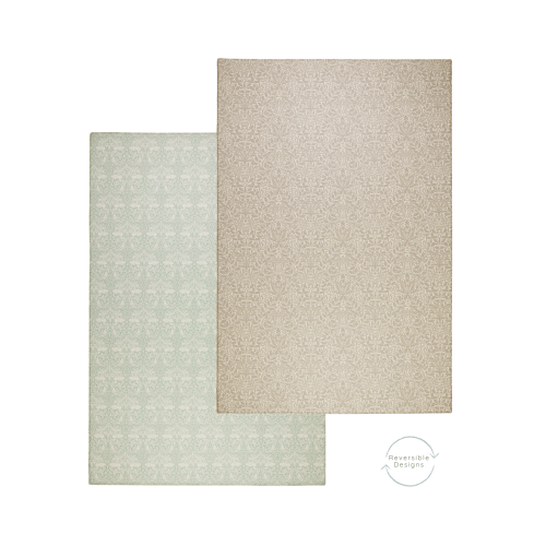 The Mariner Play Mat – Totter and Tumble LLC