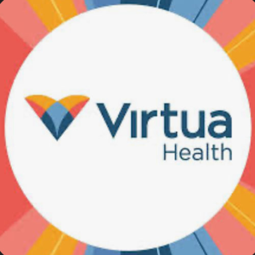 Breathing & Relaxation Birth Class Cash Fund