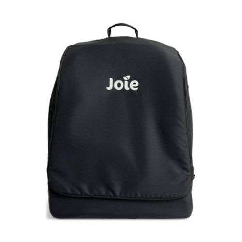 Joie Compact Stroller Air Travel Bag - Black