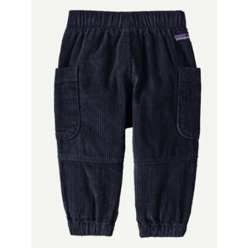 Patagonia Baby Corduroy Joggers