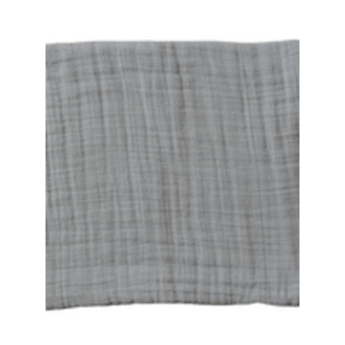 Bibs + Burpcloths – Page 5 – Mebie Baby