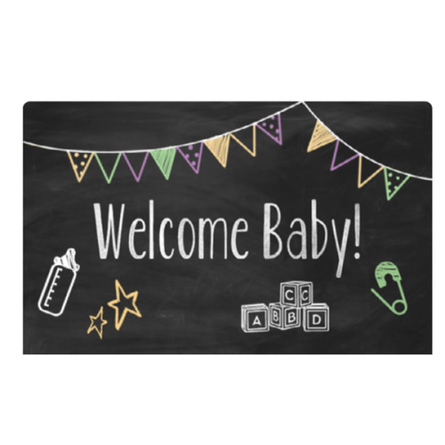 Amazon.com: Amazon eGift Card - Baby Chalk: Gift Cards