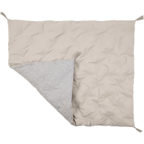 Sini Blanket Airy, Brush - 7AM Enfant | Maisonette