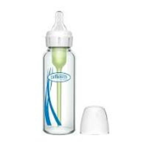 dr brown's anti colic bottles - Google Search