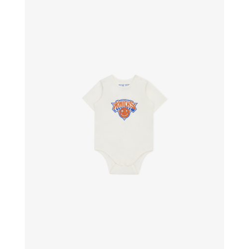 Knicks Dream Team Onesie