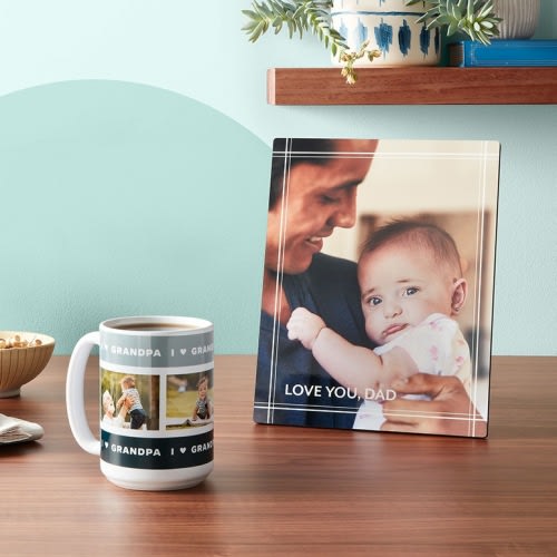 Shutterfly Gift Cards