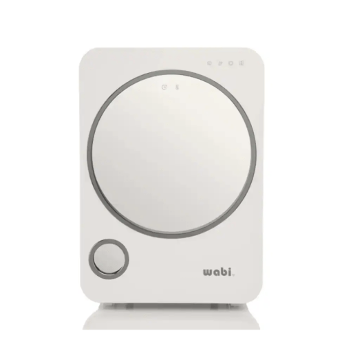 Baby UVC LED Sanitizer & Dryer REV Fund ($299.99)