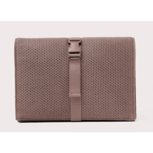 Joey Changing Kit in Onyx