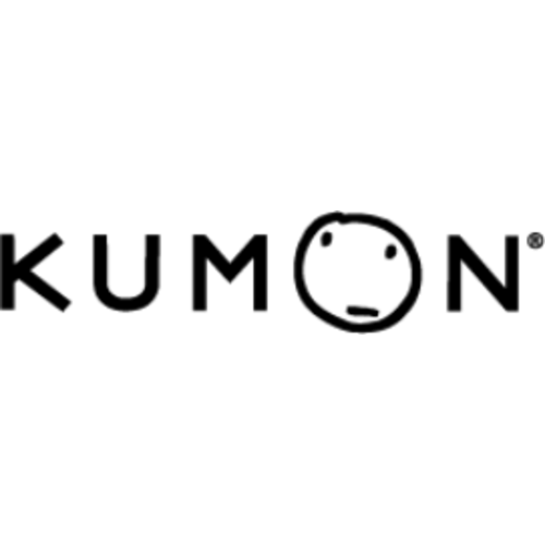 Kumon Math Program | Kumon of SAN DIEGO - POINT LOMA