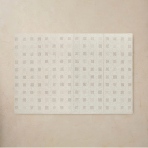 Tumbling Mat | Levi – House of Noa