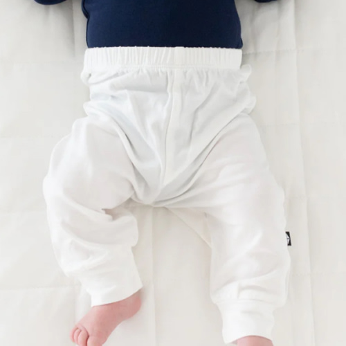 Pant in Cloud