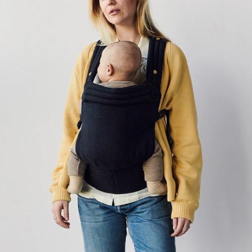Arrow Zorro | Zeitgeist Baby Carrier | SHOP ARTIPOPPE
