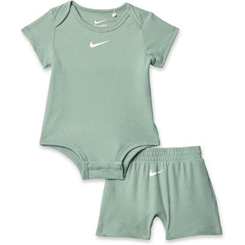 Amazon.com: Viscose Waffle Bodysuit and Short Set: Clothing, Shoes & Jewelry