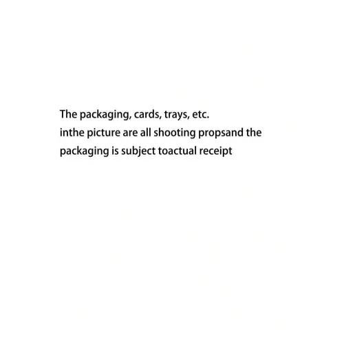 10pcs Sunflower Hair Clips, Korean Style Hairpins, Hair Accessories | SHEIN USA