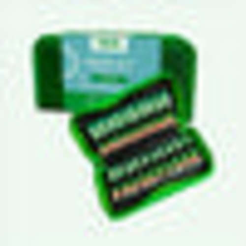 Homeopathic Home Kit - Shop Homeopathic Medicine Online | Olloïs