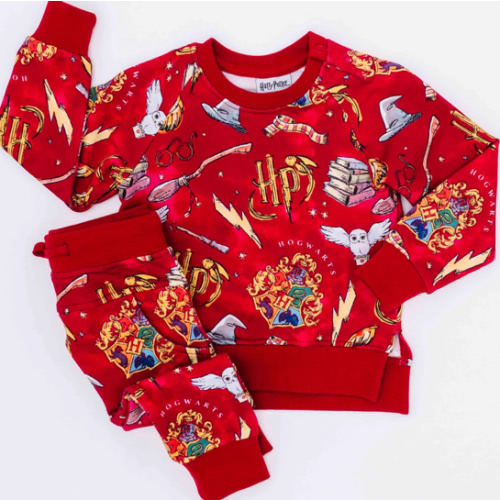 Harry Potter™ Jogger Set