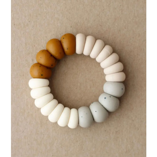 Freezer Teether