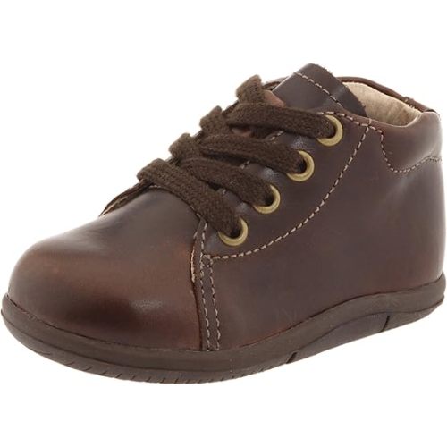 Stride Rite Baby Boys' SRT Elliot Sneakers