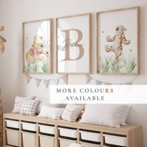 Etsy - Shopping Cart