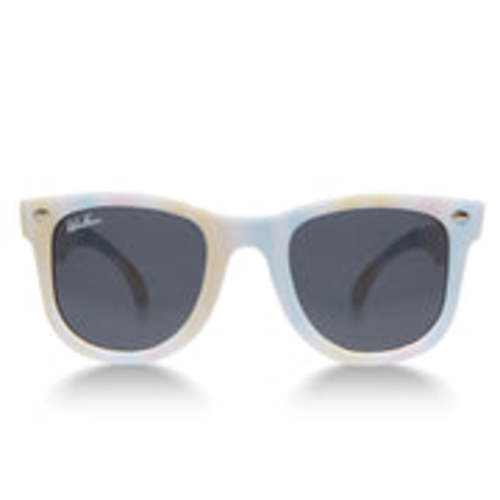 Polarized WeeFarers® Children's Sunglasses by WeeStyle Co.