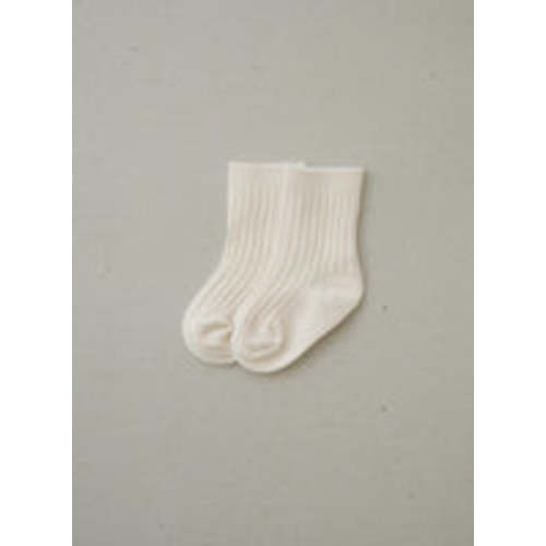 Mebie Tights + Socks – Mebie Baby