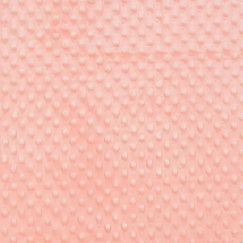 Retro Daisy and Bee Floral Nature Girl Crib Bedding – DBC Baby Bedding Co