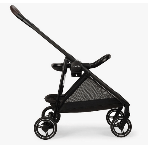 Flex System Frame + Pipa Series Adapter - Best Place To Buy Baby Cribs | Shop Baby Furniture