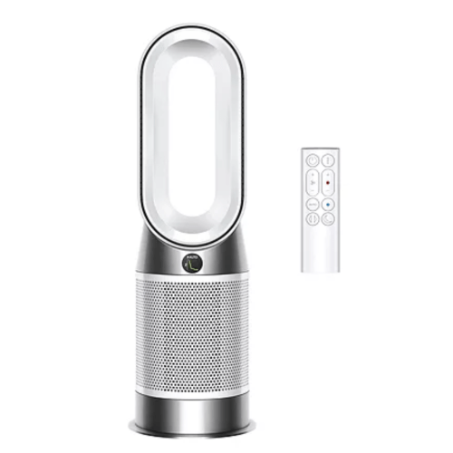 Purifier Hot+Cool Gen1 HP10 | White