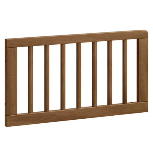 Namesake Toddler Bed Conversion Kit for Eloise, Frem, Brimsley, Alouette, Fiona | Modern Nursery™