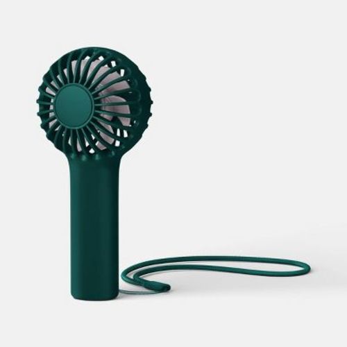 Handheld Fan - heyday™
