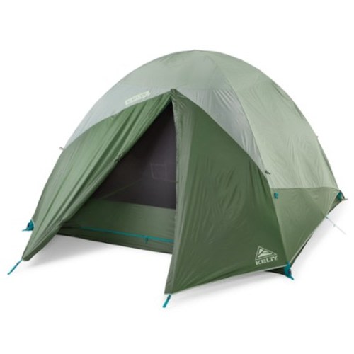 Daydreamer 6P Tent