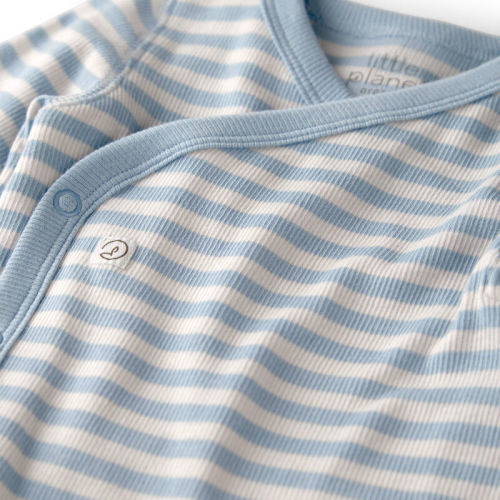 Blue Stripes | Carter’s Oshkosh Canada