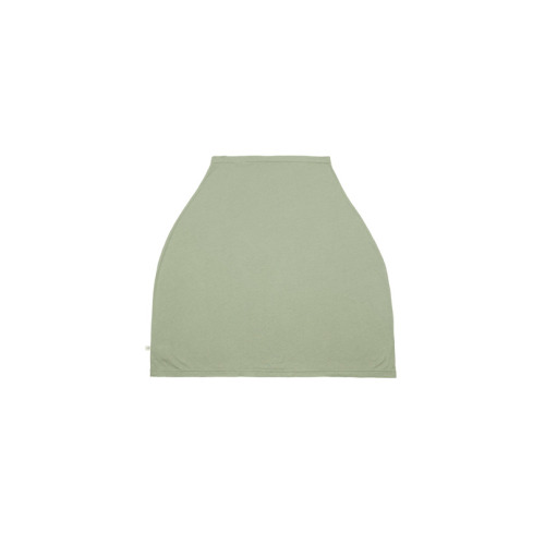 Buy Perlimpinpin Bamboo Multi-Use Cover Moss at Well.ca | Free Shipping $35+ in Canada