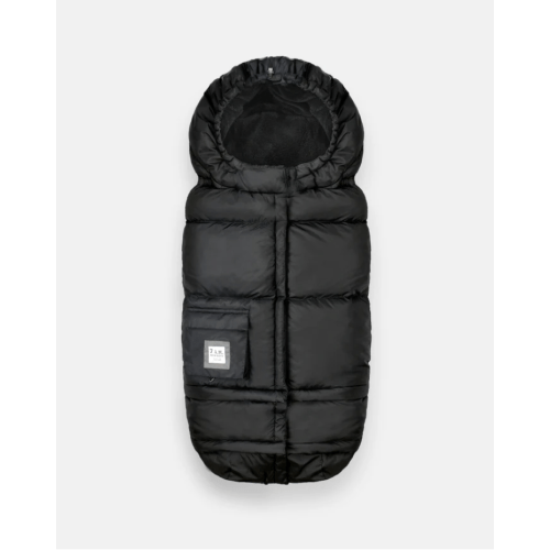 Blanket 212 evolution - Plush