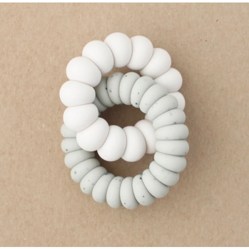 Luna Double Freezer Teether