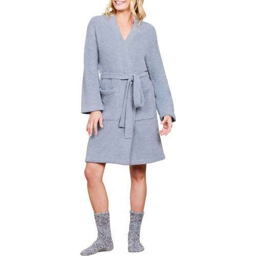 CozyChic™ Robe, XX-Small/X-Small