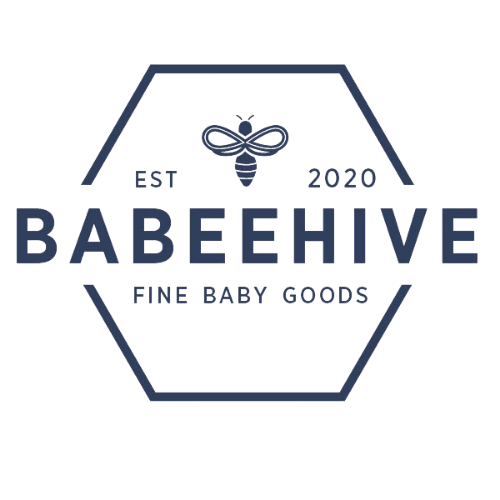 Subo Baby Food Bottle | Babeehive Goods