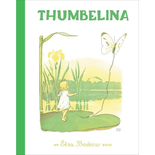 Thumbelina