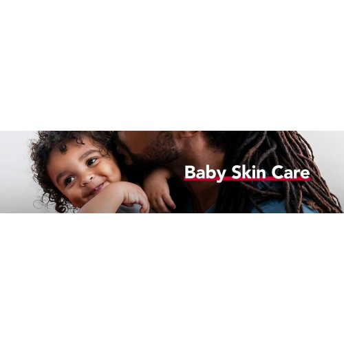 Baby Skin Care Products | Aquaphor® Baby