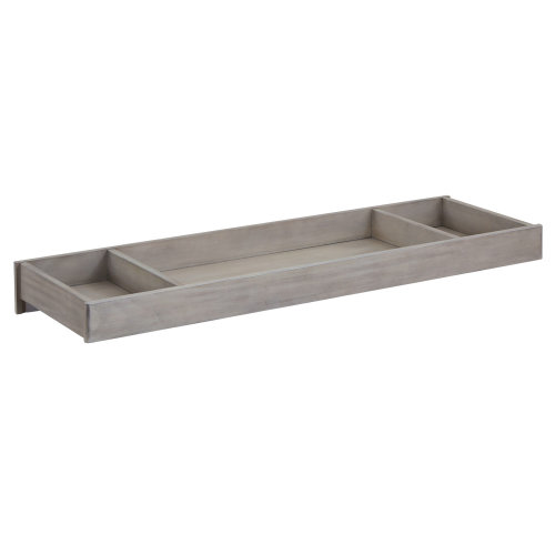 Soho Baby Chandler Changing Topper & Reviews | Wayfair