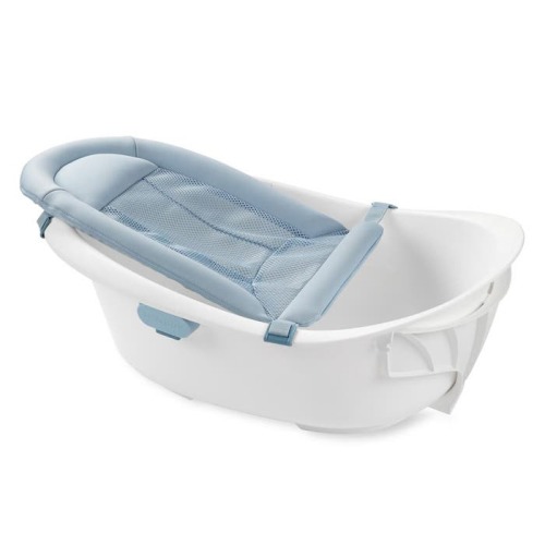 Wave 4-in-1 Bath Tub