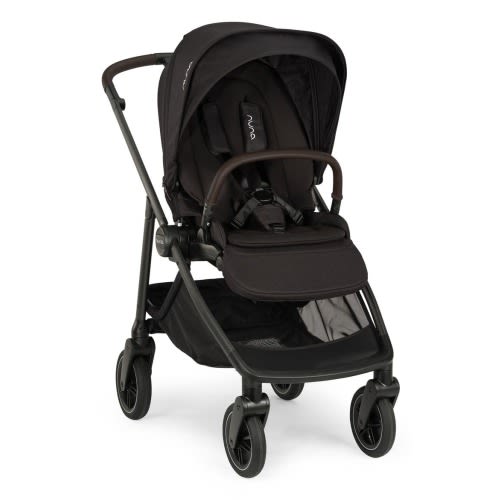 SWIV™ Stroller