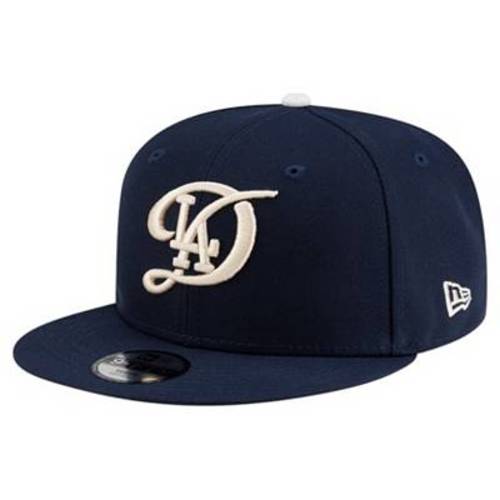 New Era Youth Los Angeles Dodgers City Connect 9Fifty Adjustable Hat | Dick's Sporting Goods