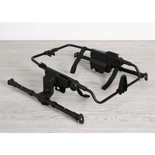 Wagon 5-in-1 Car Seat Adapter
