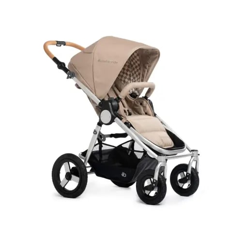 Bumble Ride Stroller