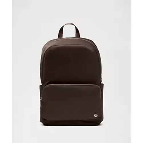 Everywhere Backpack 22L *Metal Hardware | Men's Bags,Purses,Wallets | lululemon