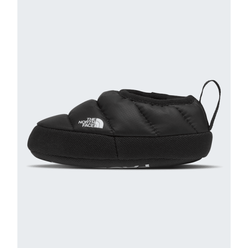 Baby Tent Mules | The North Face