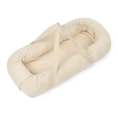 Gro pile babylift sandy