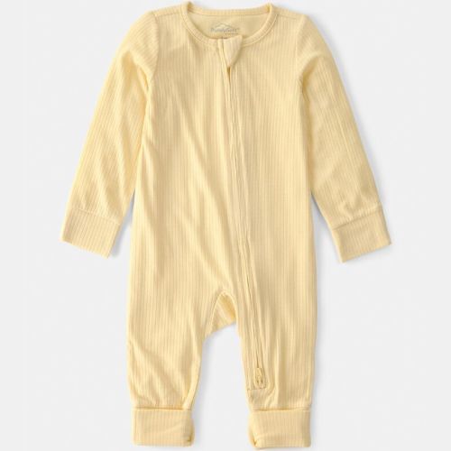 Yellow | Carter’s Oshkosh Canada