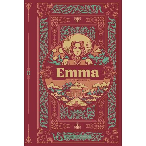 Emma